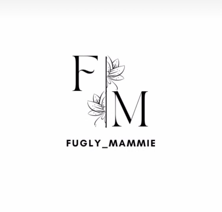 FuglyMammie Logo